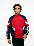WindBreaker 2026