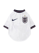 PET Jersey Home 2026