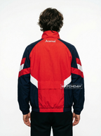 WindBreaker 2026