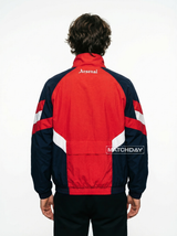 WindBreaker 2026