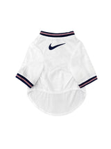 PET Jersey Home 2026