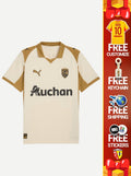 Jersey Third 25/26