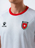 Jersey Home 2026