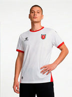 Jersey Home 2026