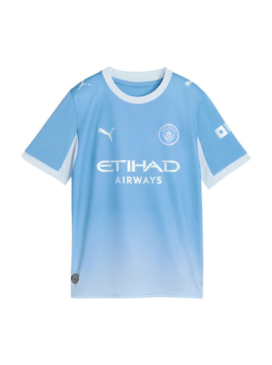 Kids Kit Home 26/27
