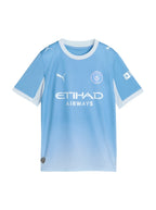 Kids Kit Home 26/27