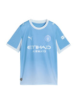 Kids Kit Home 26/27