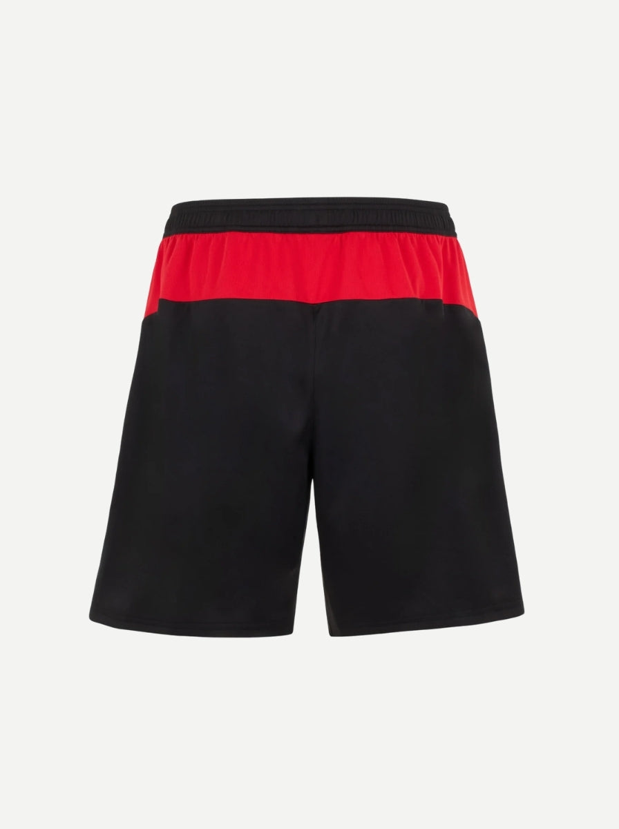 Shorts Home 25/26