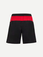 Shorts Home 25/26