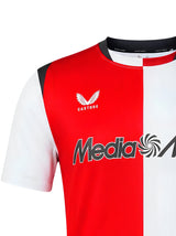 Jersey Home 26/27