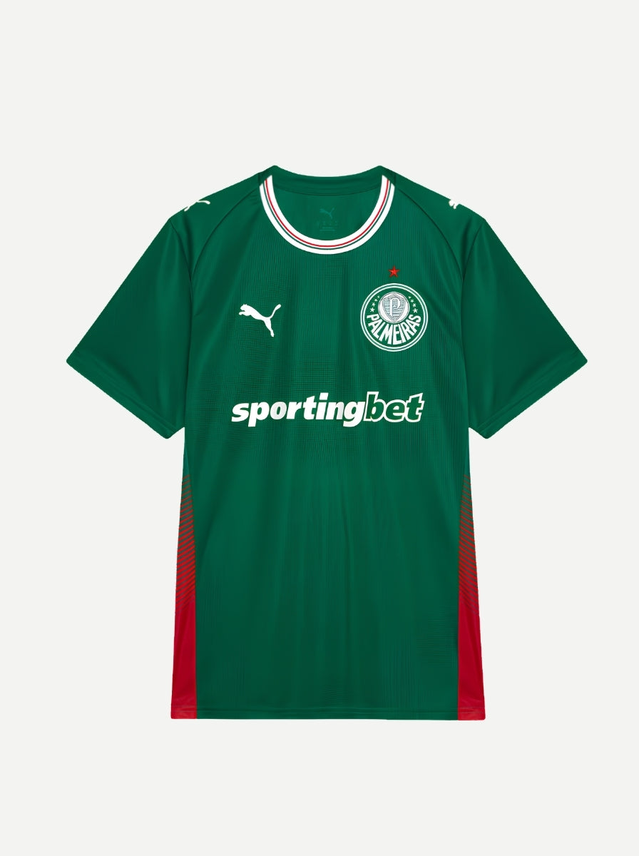 Jersey Home Women's 26/27