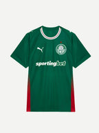 Jersey Home 26/27