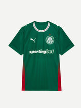 Jersey Home Women's 26/27