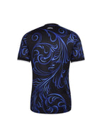 Jersey Away 2026