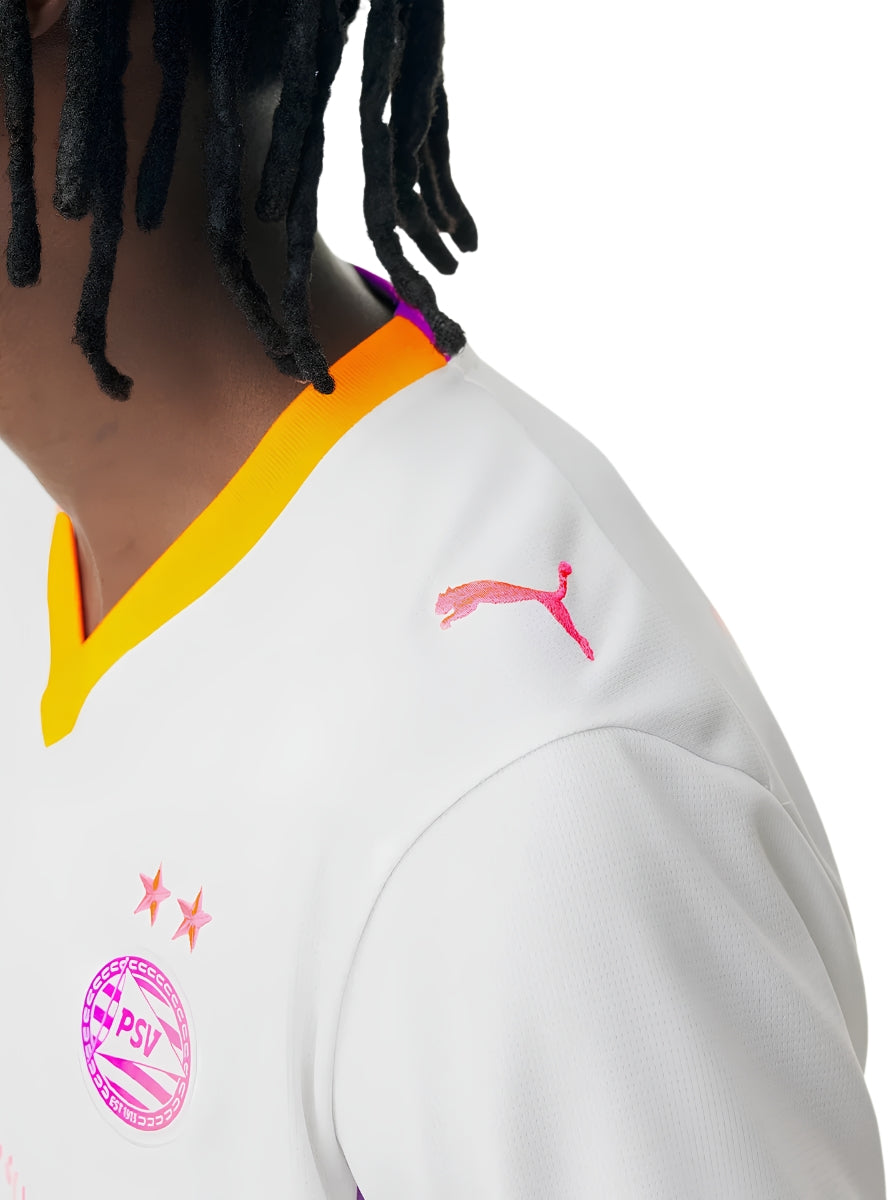 Combo 3 Jerseys 26/27