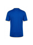 Jersey Retro Home 2005/06