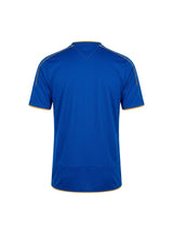 Jersey Retro Home 2005/06