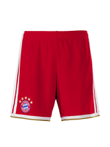 Shorts Home 26/27