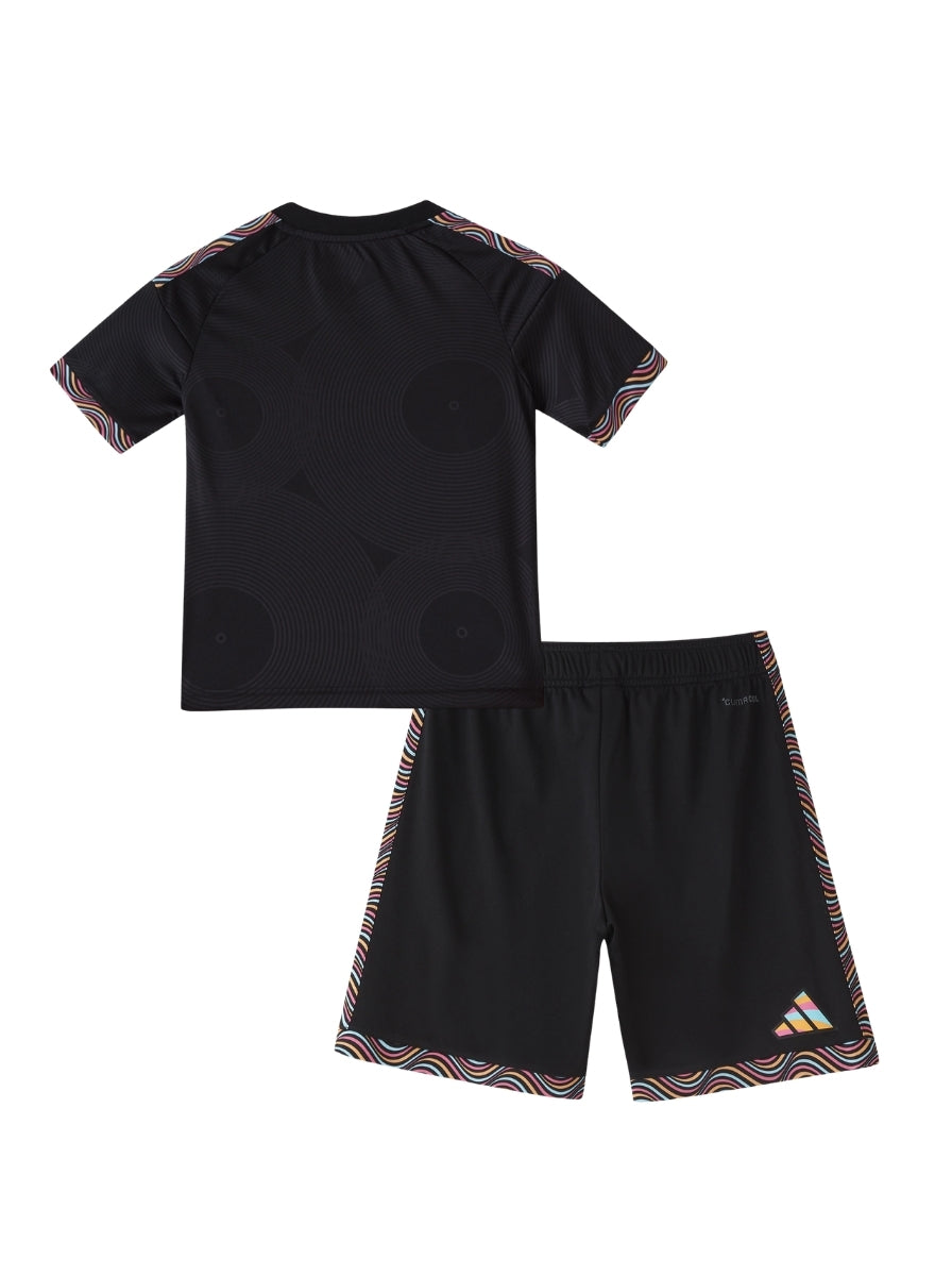 Kids Kit Third 26/27