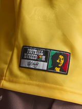 Jersey Marley Originals