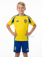 Kids Kit Home 2026