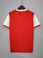Jersey Retro Home 1983/86