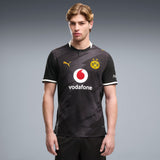 Jersey Away Player 26/27