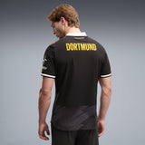 Jersey Away Player 26/27