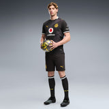 Jersey Away Player 26/27