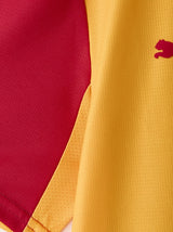 Jersey Home 26/27