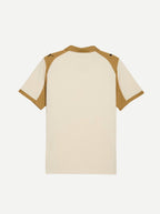 Jersey Third 25/26