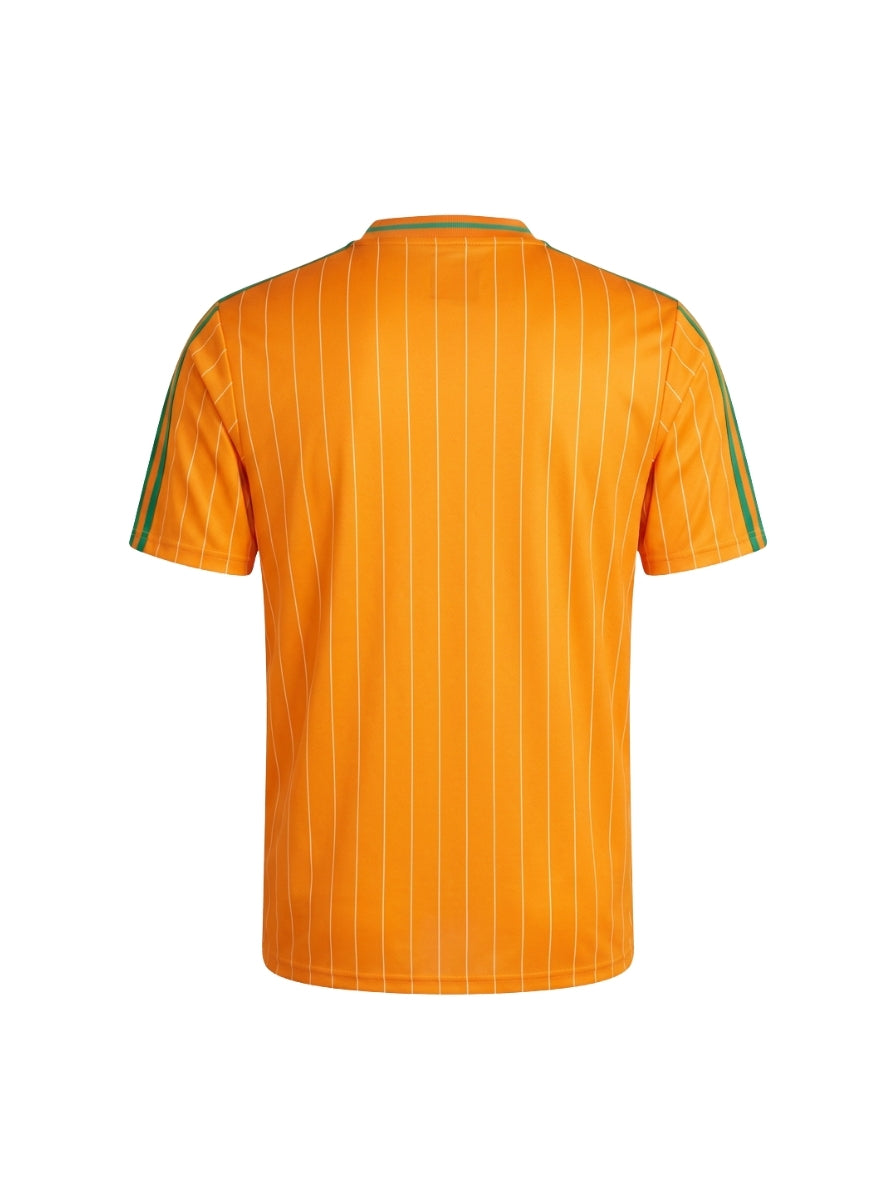 Jersey Terrace Icons