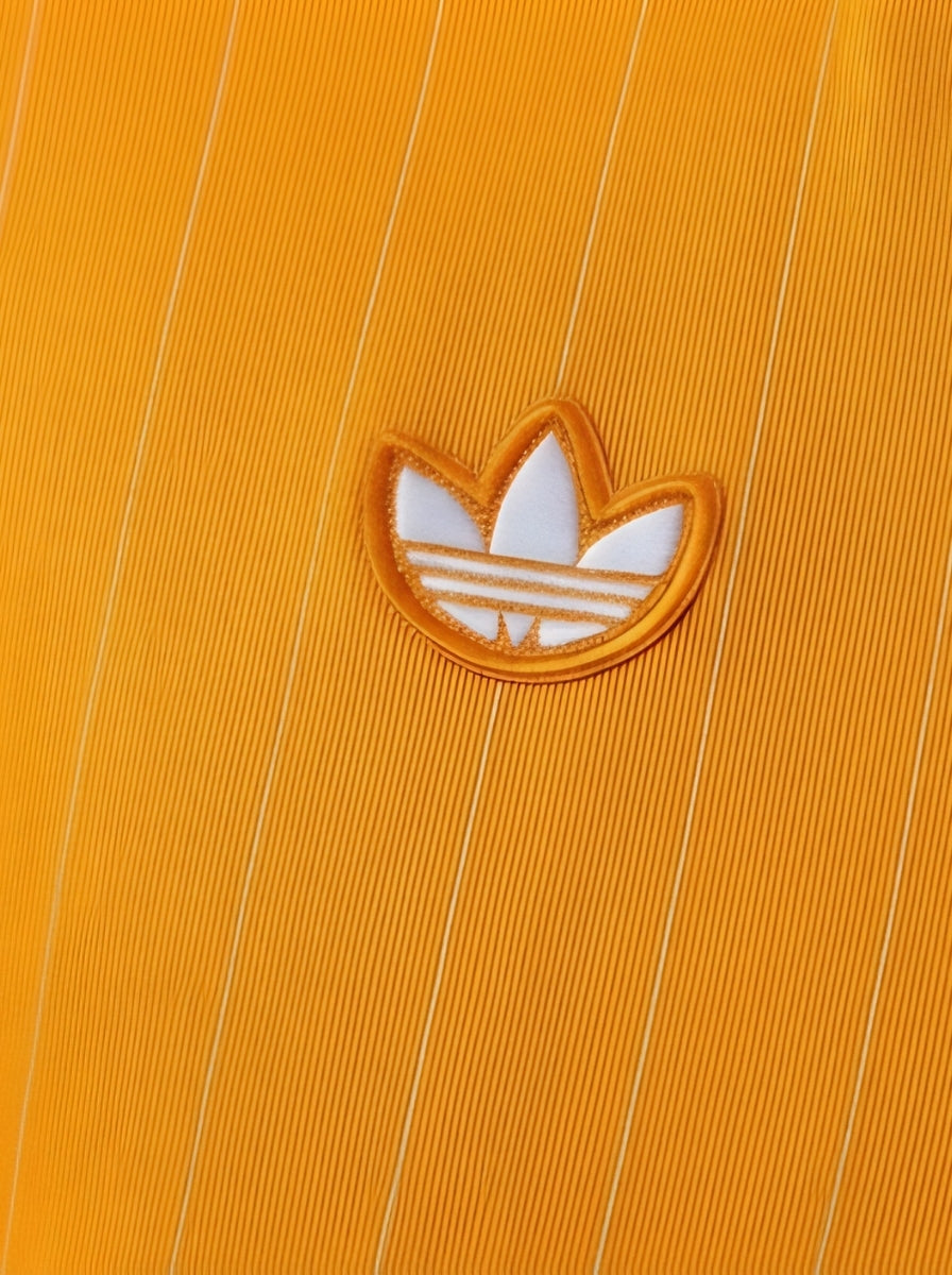 Jersey Terrace Icons