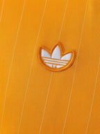 Jersey Terrace Icons