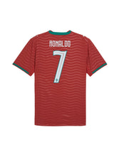 #CR7 Jersey Home 2026