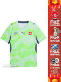 Jersey Away 2026