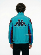 WindBreaker 2026