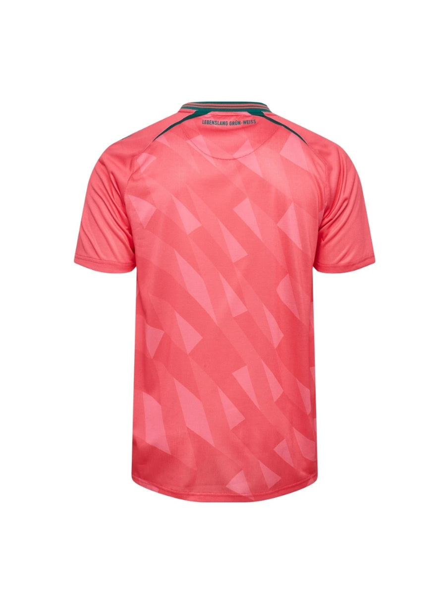 Jersey Third 26/27