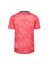 Jersey Third 26/27