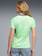 Jersey Away Women's 2026