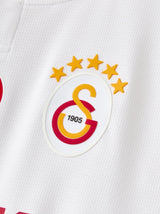 Jersey Third Sponsor 26/27