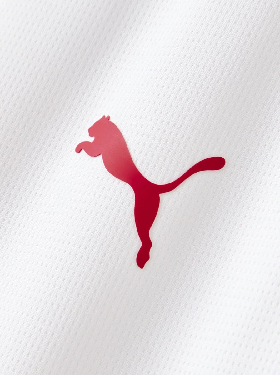 Jersey Third Sponsor 26/27