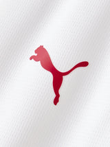 Jersey Third Sponsor 26/27