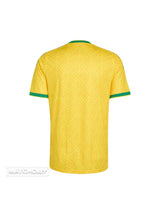 Jersey Home 2026
