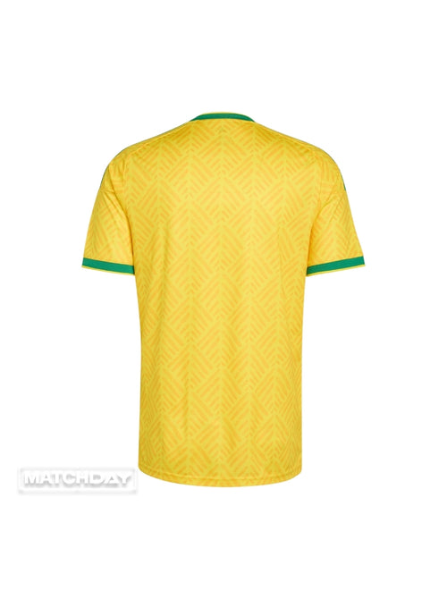 Jersey Home 2026