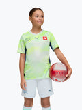 Kids Kit Away 2026