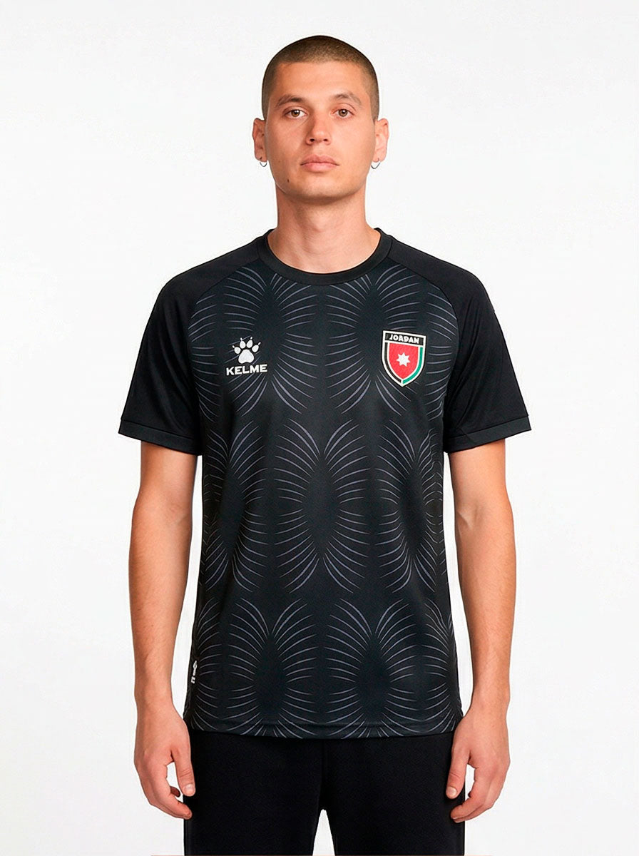 Jersey Third 2026