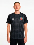 Jersey Third 2026