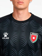 Jersey Third 2026
