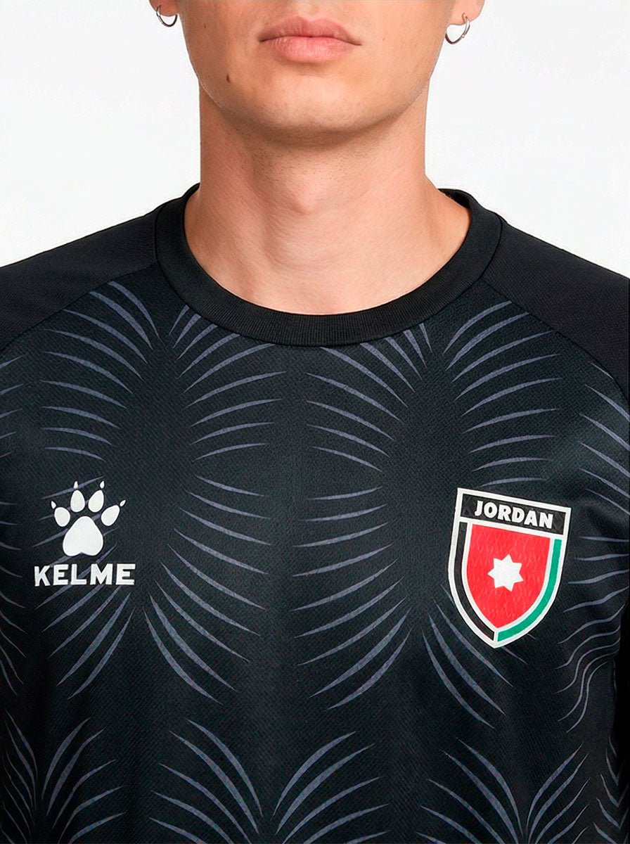 Jersey Third 2026